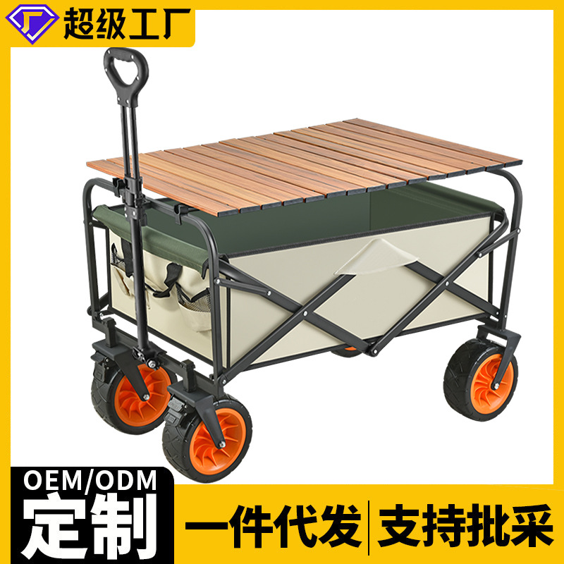 龙骏衬石球磨机