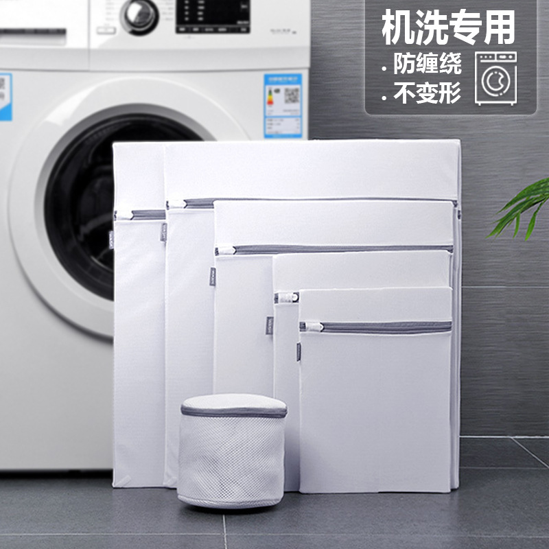 转印烫画机
